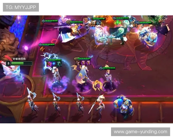 云顶赌博官网多样化游戏选择，满足不同玩家的娱乐需求与偏好