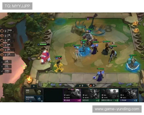 云顶真人游戏：专业的客服团队全天候在线，及时解决玩家在游戏中的各种问题