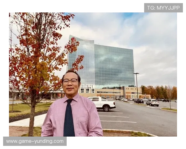 云顶赌场是哪个国家：探索云顶赌场所在国家的法律与文化环境