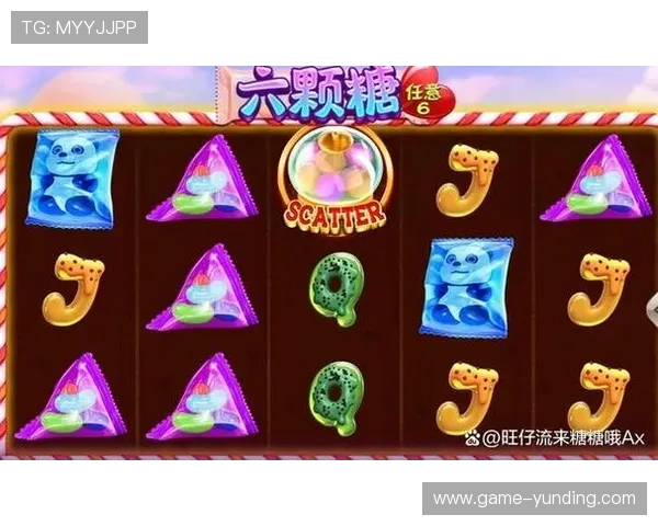 CQ9老虎机游戏热门玩法与最新活动优惠信息一站式掌握