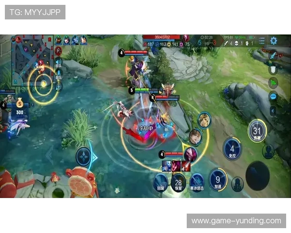 4008云顶游戏平台新手必看攻略,帮助玩家轻松掌握游戏规则与提升胜率技巧