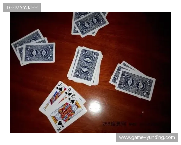 三公大小游戏中大小的基本规则与实战应用详解