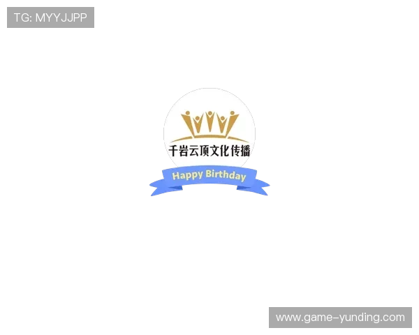 云顶真人官方官网入口下载安装步骤详解，轻松获取官方正版游戏资源