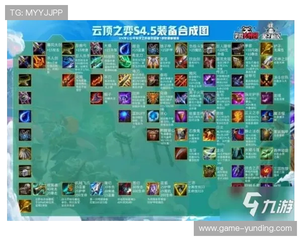 云顶集团入口官方渠道推荐及登录流程详细介绍让你快速进入游戏世界