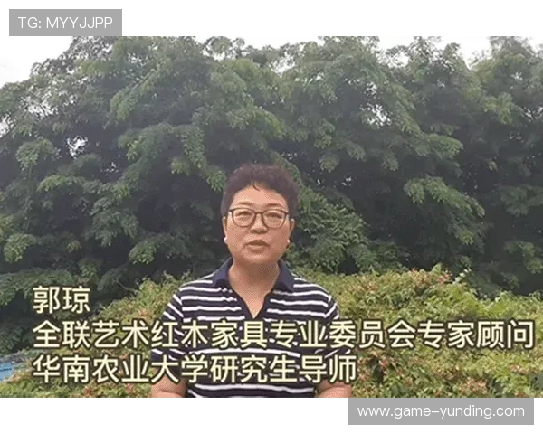 4008云顶集团品牌官网最新新闻资讯与行业动态全面解析与用户指南
