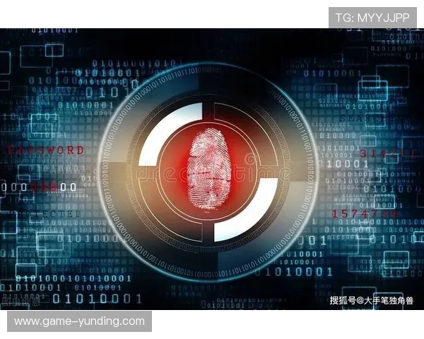 AG真人集团安全保障措施：保障玩家资金与个人信息安全的全面策略