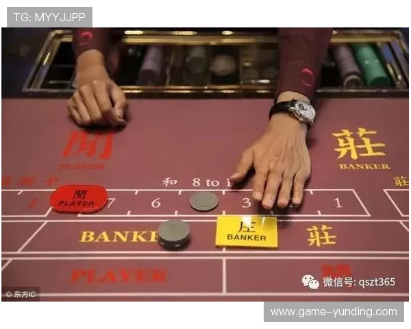 U体育百家乐官网用户评价与常见问题解答，助你轻松畅玩百家乐游戏