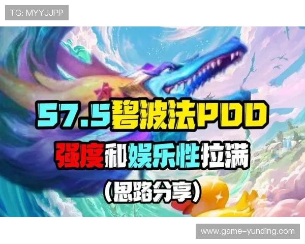 云顶娱乐网址常见问题解答，解决玩家在登录过程中遇到的各种困扰