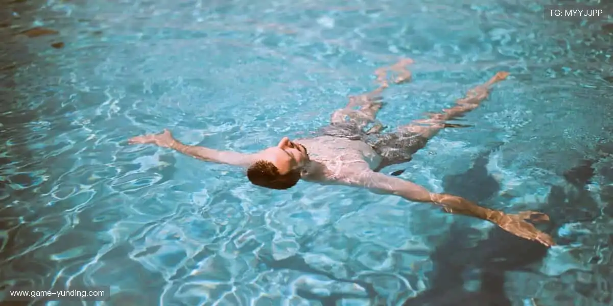 真人捕鱼视讯平台:荷官海洋射击直播,高清爆分不错过